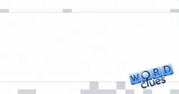 Love game decrypted in letter to Greeks Crossword Clue
