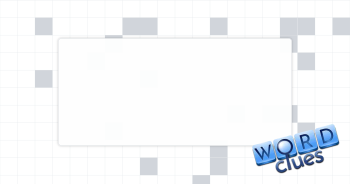 Love god Crossword Clue