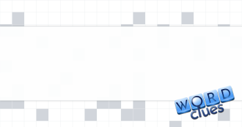 Love handle supports Crossword Clue