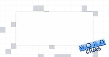 Love handle? Crossword Clue