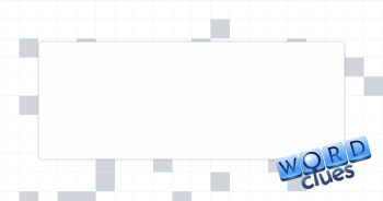 Love, in Italy Crossword Clue