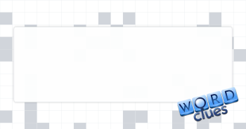 "Love," in Spain Crossword Clue