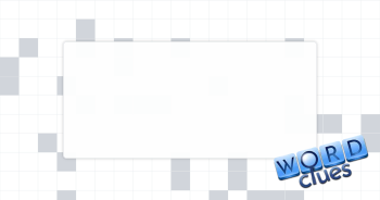 Love lines? Crossword Clue