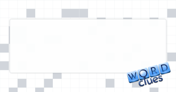 Love, love, LOVE Crossword Clue