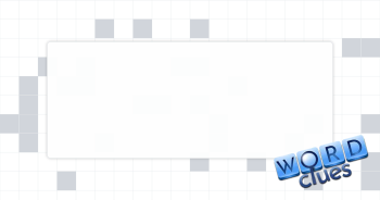 Love of Spain Crossword Clue