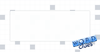 Love, they say Crossword Clue