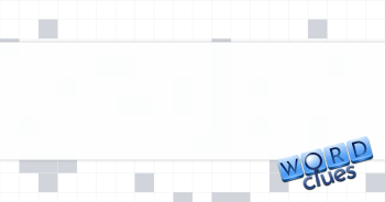 Love, to Rafael Nadal Crossword Clue