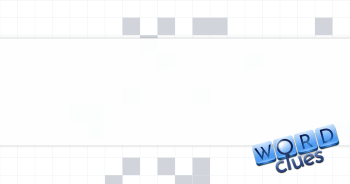 Love troubled little animal Crossword Clue