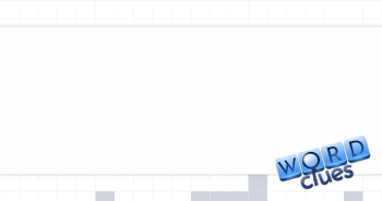"___ Love You," 2007 Gerard Butler romance movie: 2 wds. Crossword Clue