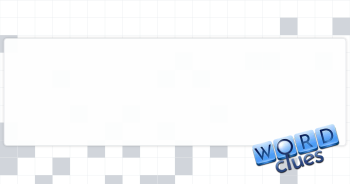 Loved every second Crossword Clue
