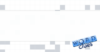 Loved ones, for short Crossword Clue