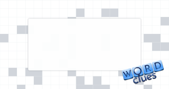 Loved Crossword Clue