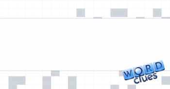 Lovelace of early computing Crossword Clue