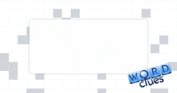 Lovely Rita Crossword Clue