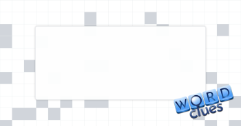 Lovely scent Crossword Clue