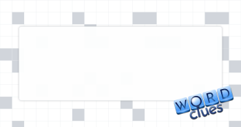 Lovely specimen Crossword Clue