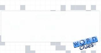 Loves making love? Crossword Clue
