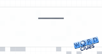 Loves to virtually relax after a party Crossword Clue