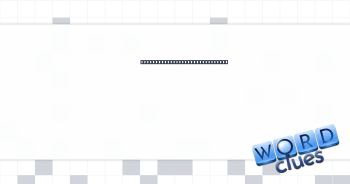 Loving first word in a letter, often Crossword Clue