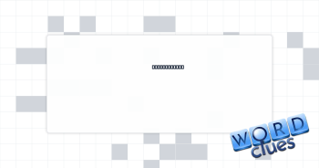 Loving words Crossword Clue