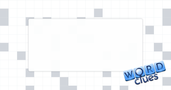 Low blow Crossword Clue