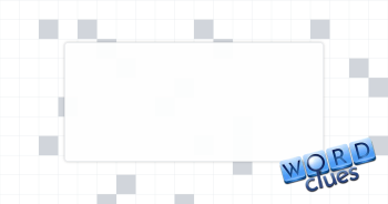 Low-cal Crossword Clue