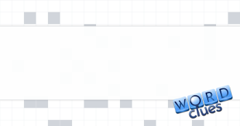 Low-carb kind of diet Crossword Clue