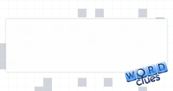 Low card, perhaps Crossword Clue