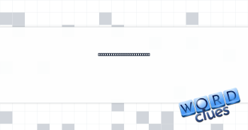 Low choir voice or a fish Crossword Clue