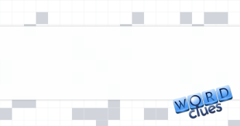 Low-cost airplane material? Crossword Clue