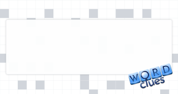 Low-cost lodgings Crossword Clue