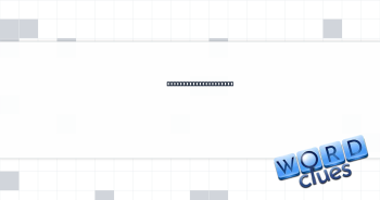 Low-___ dairy product Crossword Clue