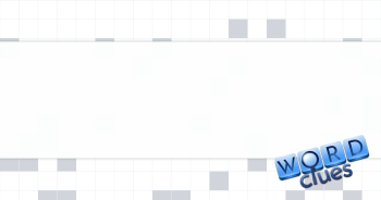 Low-___ dairy products Crossword Clue