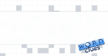 Low fig. for a gas guzzler Crossword Clue