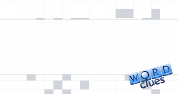 Low headlight setting Crossword Clue