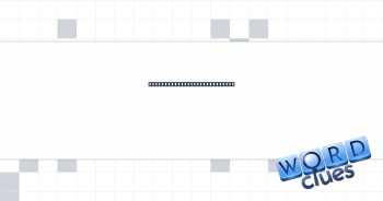 Low-___ image (low quality) Crossword Clue