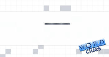 Low-___ image (poor quality) Crossword Clue