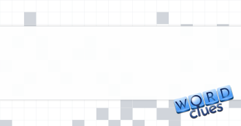 Low-impact pool workout Crossword Clue