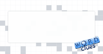 Low in humidity Crossword Clue