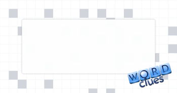 Low-key laugh Crossword Clue