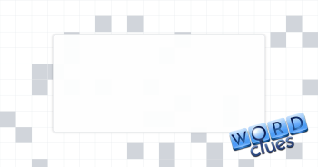 Low land Crossword Clue