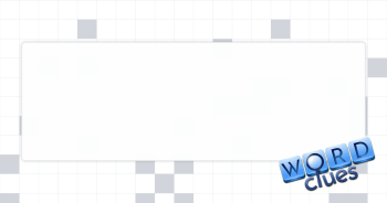 Low-level clouds Crossword Clue