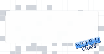 Low-level honour Crossword Clue