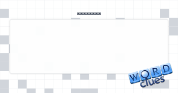 Low-level worker Crossword Clue