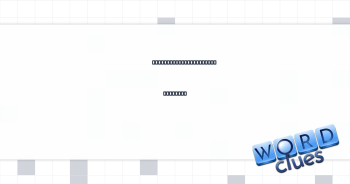 Low-___ (like a blurry picture) Crossword Clue
