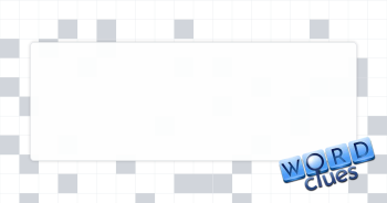 Low-lying areas Crossword Clue