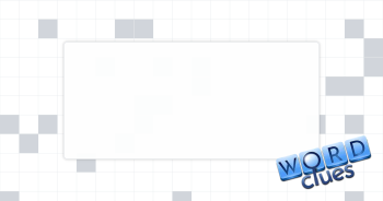 Low marks Crossword Clue