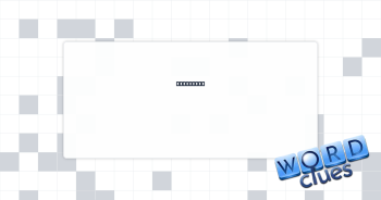 Low odds? Crossword Clue