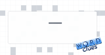 Low-pH chemical Crossword Clue