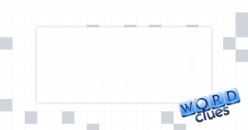 Low-pH stuff Crossword Clue